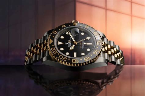 rolex review programme|top 10 Rolex watches.